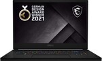 MSI GS66 Stealth 10UH-010UK MSI GS66 Stealth 10UH-010UK