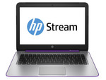 HP Stream 14-z050ng HP Stream 14-z050ng