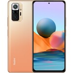 Xiaomi Redmi Note 10 Pro Max Xiaomi Redmi Note 10 Pro Max