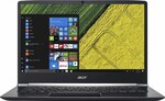 Acer Swift 5 SF515-51T-552D Acer Swift 5 SF515-51T-552D