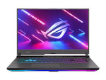 Asus ROG Strix G17 G713PV Asus ROG Strix G17 G713PV