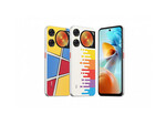 Nubia Music 2