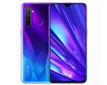 Oppo Realme 5 Pro