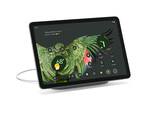 Google Pixel Tablet Google Pixel Tablet
