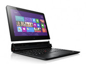 联想ThinkPad螺旋3G换股测评