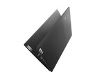 Lenovo IdeaPad 3 11IGL05 (Chromebook 3 11) Lenovo IdeaPad 3 11IGL05 (Chromebook 3 11)