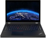 Lenovo ThinkPad P15 G1-20ST001HGE