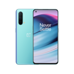OnePlus Nord CE 5G (Nord Core Edition) OnePlus Nord CE 5G (Nord Core Edition)