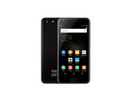 Oukitel K4000 Plus Oukitel K4000 Plus