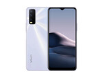Vivo Y20i Vivo Y20i