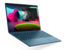 Lenovo Yoga Slim 9 14ILL10