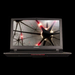 Origin PC EON15-X Origin PC EON15-X