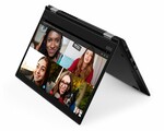 Lenovo ThinkPad X390 Yoga-20NQS05R00 Lenovo ThinkPad X390 Yoga-20NQS05R00