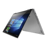 Lenovo Yoga 730-13IWL-81JR006AMH