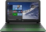HP Pavilion 15-bc451ns HP Pavilion 15-bc451ns