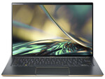 Acer Swift 5 SF514-56T-706S Acer Swift 5 SF514-56T-706S
