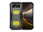 Doogee V Max S Doogee V Max S