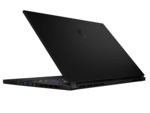 MSI GS66 10SGS MSI GS66 10SGS
