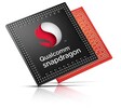 Qualcomm Adreno 330