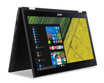 Acer Spin 3 SP315-51-53C7