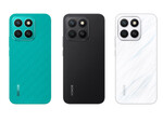 Honor X8c Honor X8c