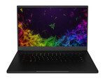 Razer Blade 15 Advanced Edition, i7-10875H, RTX 2070 Super