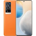 Vivo X60 Pro+