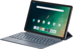 Nubia Pad 5G Nubia Pad 5G