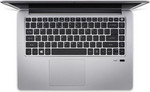 Acer Aspire Swift 3 SF314-51-34W