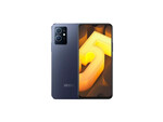 Vivo iQOO U5e Vivo iQOO U5e
