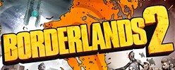 Borderlands 2