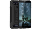 Cubot Quest Lite Cubot Quest Lite