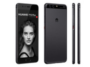 Huawei P10 Plus