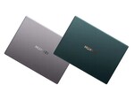 Huawei MateBook X Pro 2021 Huawei MateBook X Pro 2021