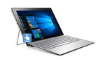 HP Spectre x2 12-a003ng K3D42EA