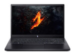 Acer Nitro V15 ANV15-41, RTX 4050