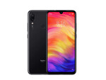 Xiaomi Redmi Note 7