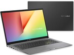 Asus VivoBook S15 S533FA-BQ009T