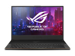 Asus Zephyrus S GX701GX-EV021R