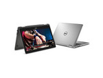 Dell Inspiron 13 7378