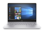 HP Pavilion 14-bf003ng HP Pavilion 14-bf003ng