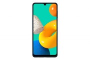 Samsung Galaxy M32