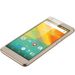 Prestigio Grace S7 Prestigio Grace S7