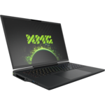 SCHENKER XMG Neo 17 M22