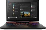 Lenovo IdeaPad Y900-17ISK- 80Q1006GRA