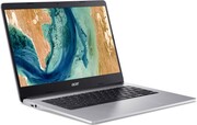Acer Chromebook CB314-2HT-NX.AWGEK.003