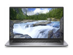 Dell Latitude 15 9510, i7-10810U