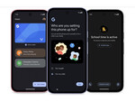 Google Pixel 9a