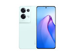 Oppo Reno8 Pro