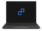 Prime Computer PrimeBook Circular-i7-1165G7 Prime Computer PrimeBook Circular-i7-1165G7